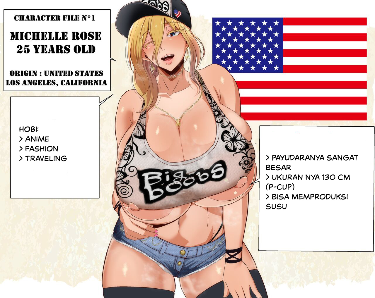 image-komik-hitchhiking-chapter-01-1/47