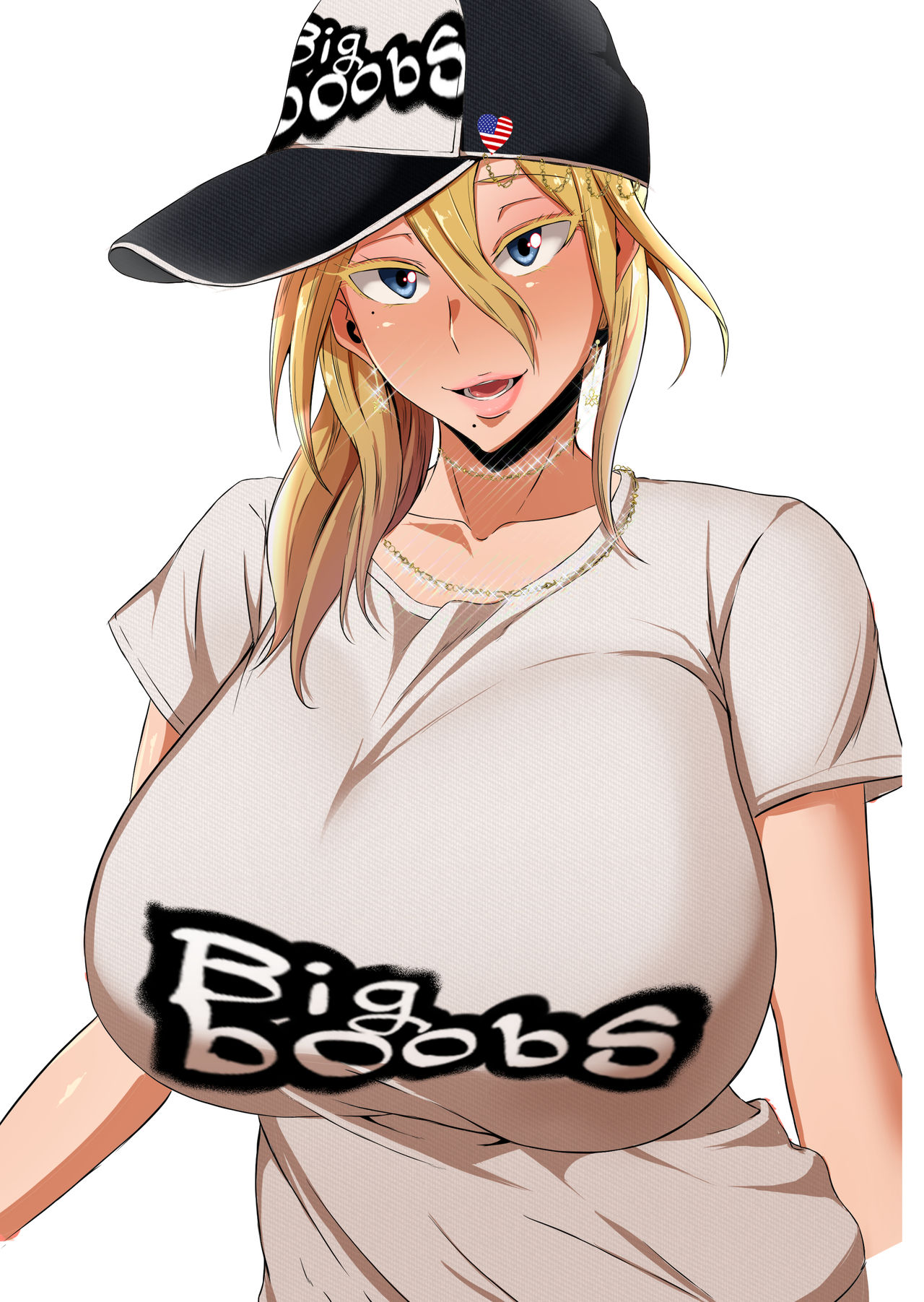 image-komik-hitchhiking-chapter-01-42/47