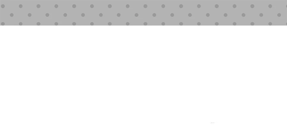 image-komik-hitoduma-tenchou-chapter-01-end-6/90