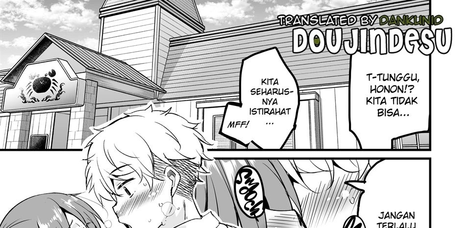 image-komik-hitoduma-tenchou-chapter-01-end-9/90