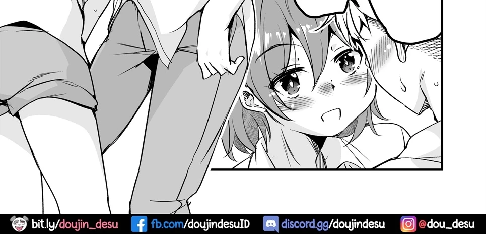 image-komik-hitoduma-tenchou-chapter-01-end-11/90