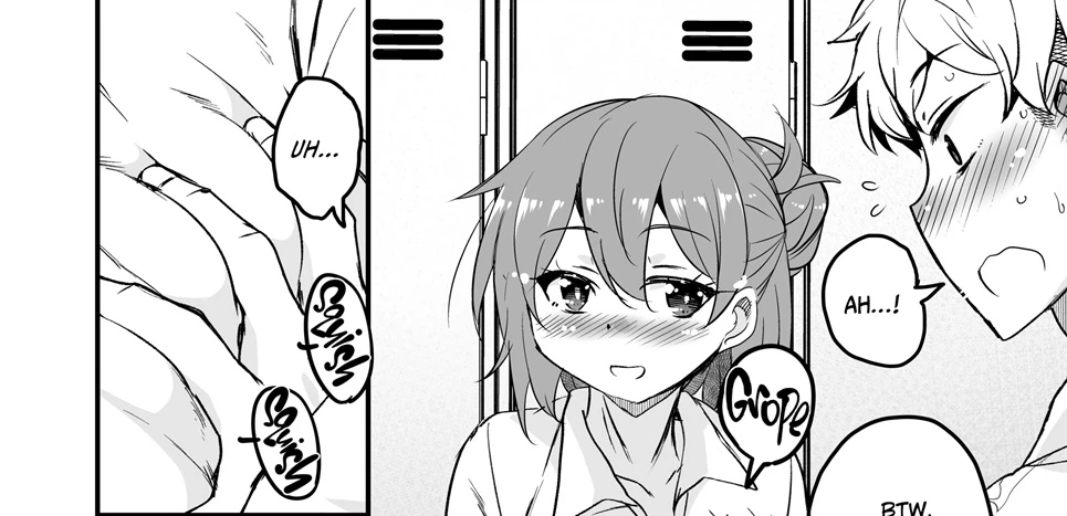 image-komik-hitoduma-tenchou-chapter-01-end-12/90