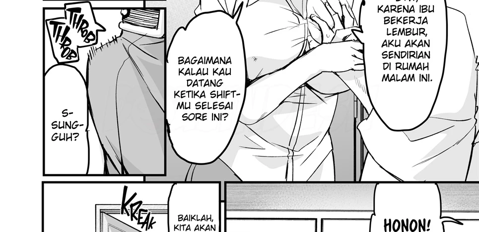 image-komik-hitoduma-tenchou-chapter-01-end-13/90