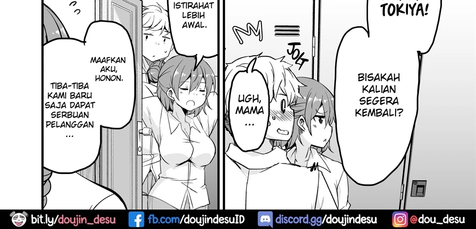 image-komik-hitoduma-tenchou-chapter-01-end-14/90