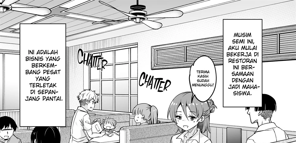 image-komik-hitoduma-tenchou-chapter-01-end-18/90