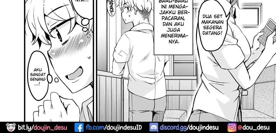 image-komik-hitoduma-tenchou-chapter-01-end-20/90