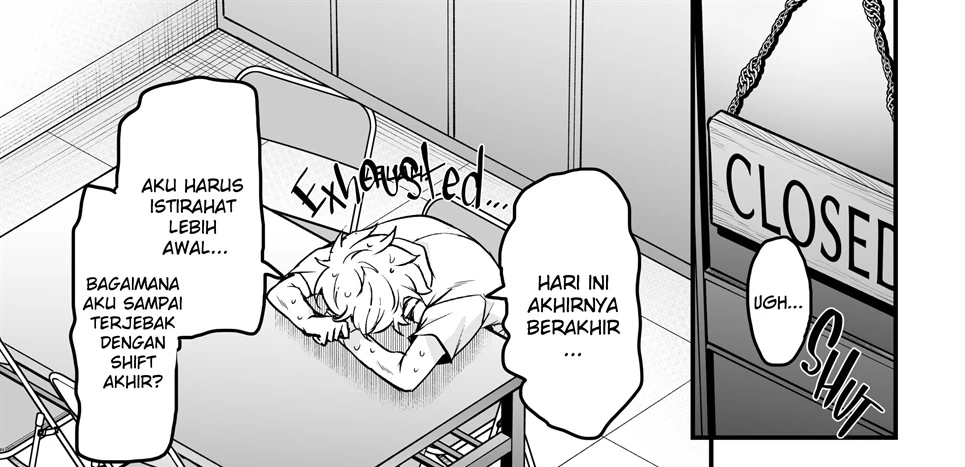 image-komik-hitoduma-tenchou-chapter-01-end-21/90