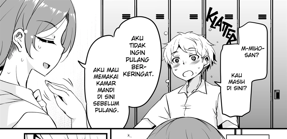 image-komik-hitoduma-tenchou-chapter-01-end-24/90