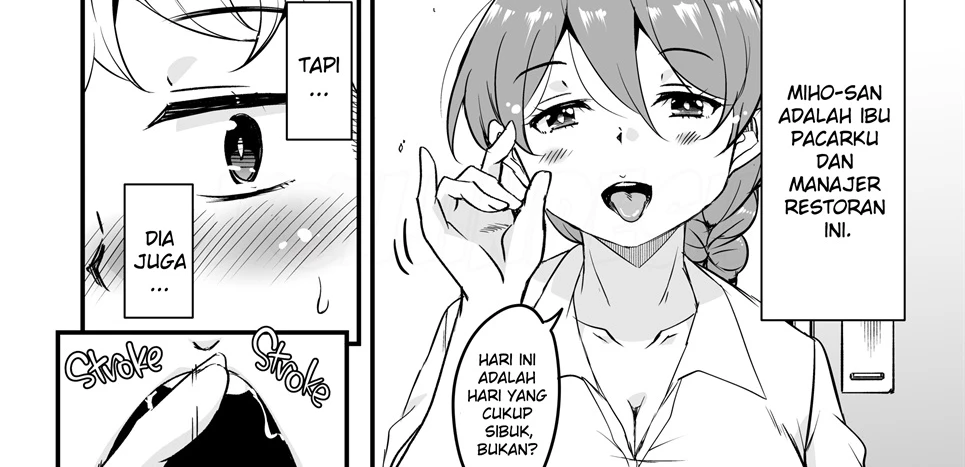 image-komik-hitoduma-tenchou-chapter-01-end-25/90