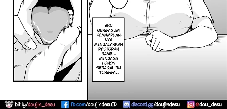 image-komik-hitoduma-tenchou-chapter-01-end-26/90