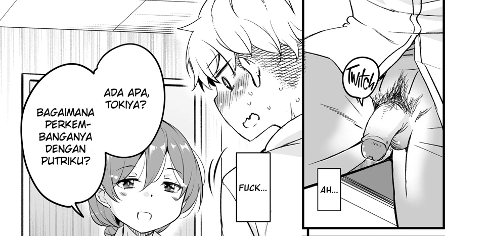 image-komik-hitoduma-tenchou-chapter-01-end-27/90