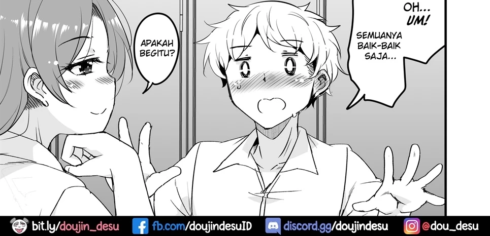 image-komik-hitoduma-tenchou-chapter-01-end-29/90