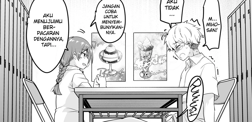 image-komik-hitoduma-tenchou-chapter-01-end-31/90