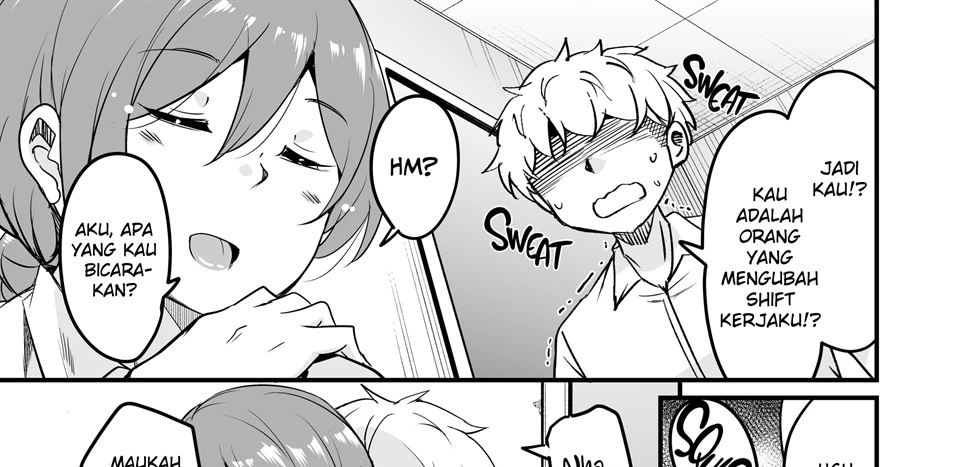 image-komik-hitoduma-tenchou-chapter-01-end-33/90