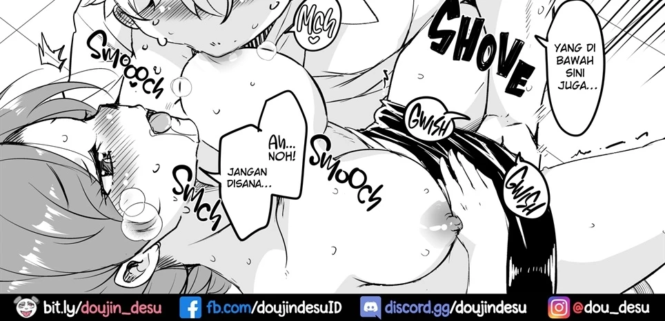 image-komik-hitoduma-tenchou-chapter-01-end-38/90