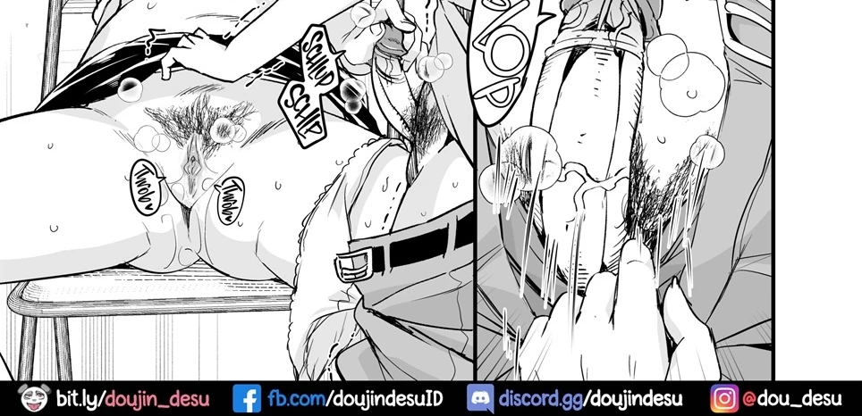 image-komik-hitoduma-tenchou-chapter-01-end-41/90