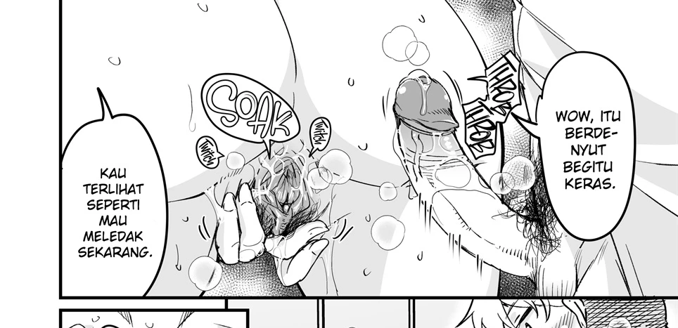 image-komik-hitoduma-tenchou-chapter-01-end-42/90