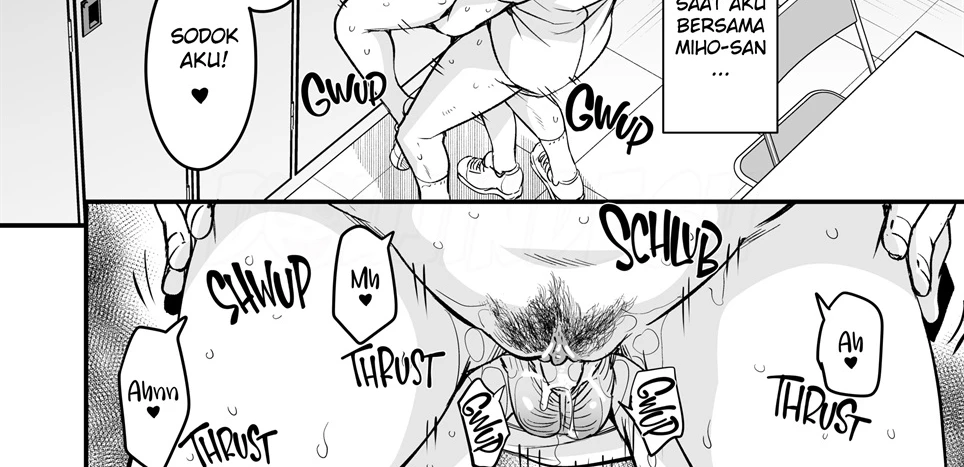 image-komik-hitoduma-tenchou-chapter-01-end-49/90