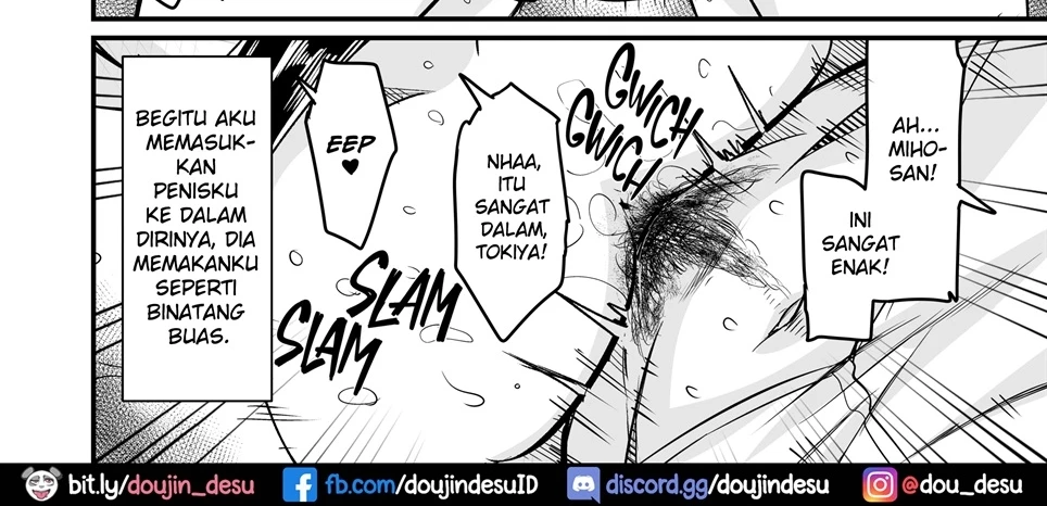 image-komik-hitoduma-tenchou-chapter-01-end-50/90