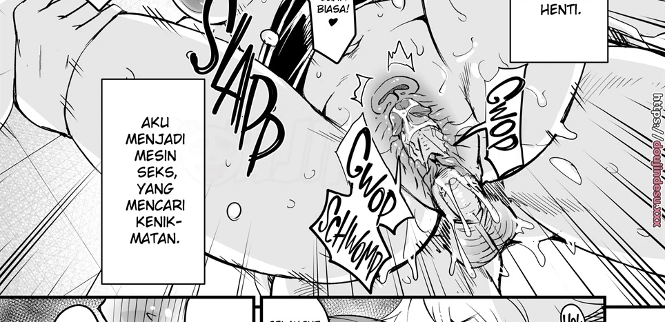 image-komik-hitoduma-tenchou-chapter-01-end-52/90