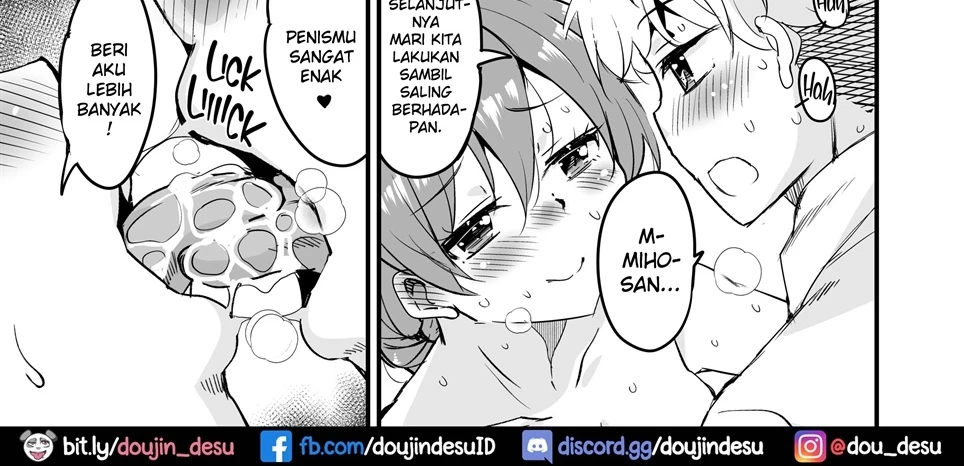 image-komik-hitoduma-tenchou-chapter-01-end-53/90