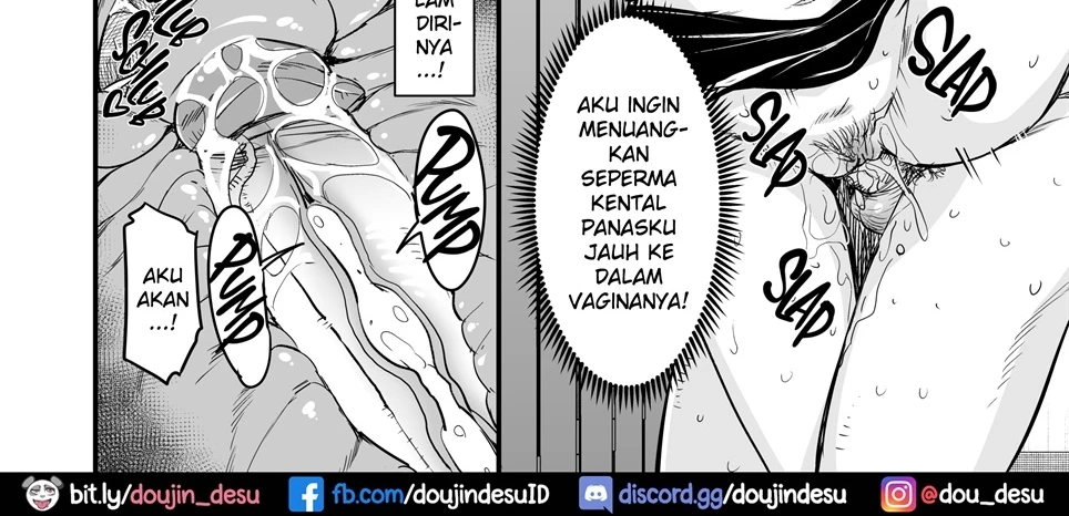 image-komik-hitoduma-tenchou-chapter-01-end-56/90