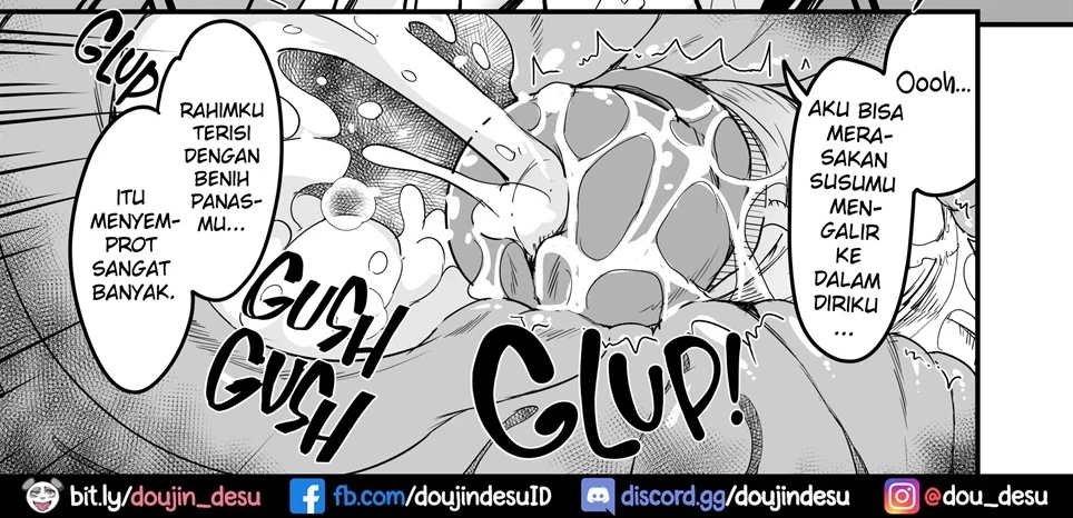 image-komik-hitoduma-tenchou-chapter-01-end-59/90