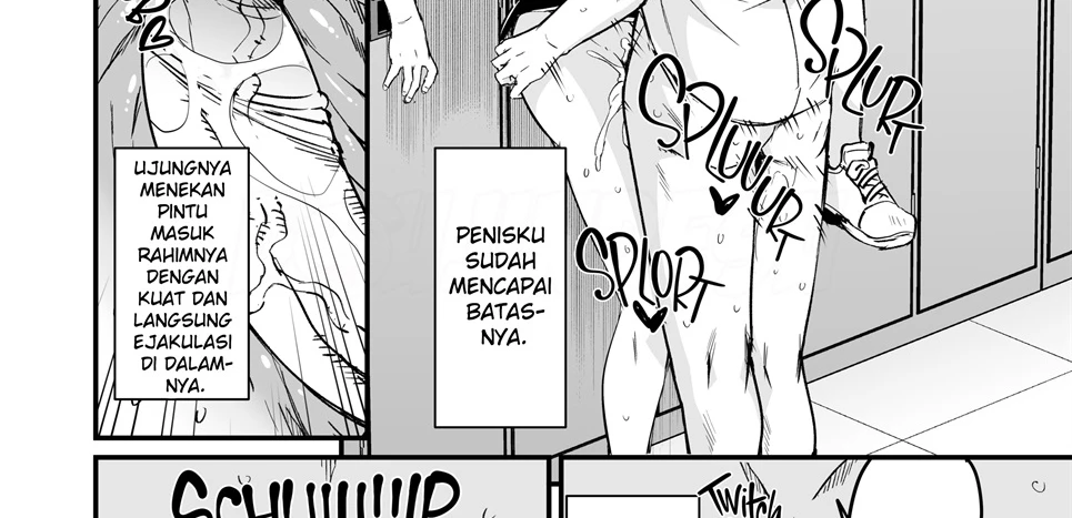 image-komik-hitoduma-tenchou-chapter-01-end-61/90