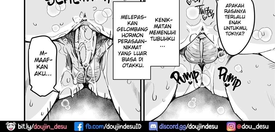 image-komik-hitoduma-tenchou-chapter-01-end-62/90