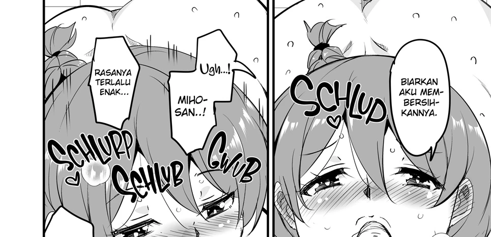 image-komik-hitoduma-tenchou-chapter-01-end-66/90