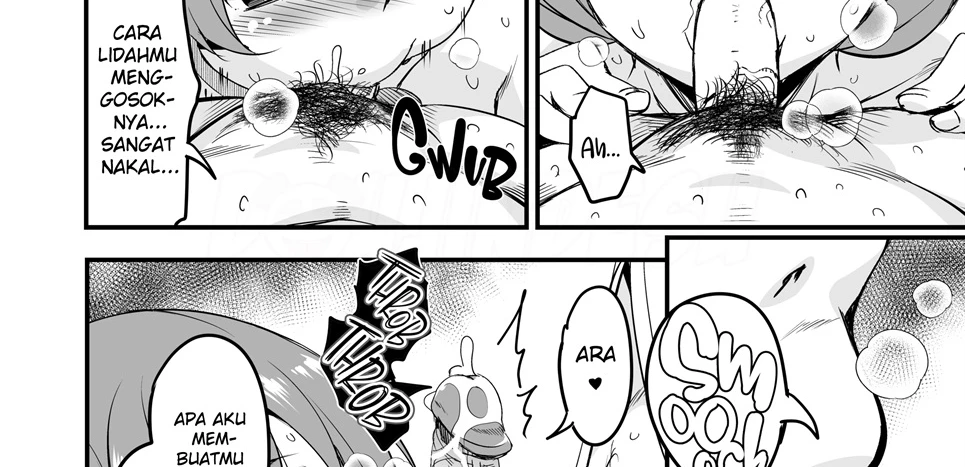 image-komik-hitoduma-tenchou-chapter-01-end-67/90