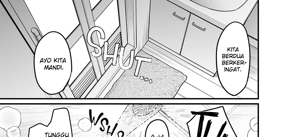 image-komik-hitoduma-tenchou-chapter-01-end-69/90