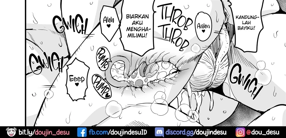 image-komik-hitoduma-tenchou-chapter-01-end-74/90