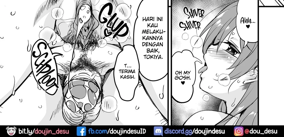 image-komik-hitoduma-tenchou-chapter-01-end-77/90