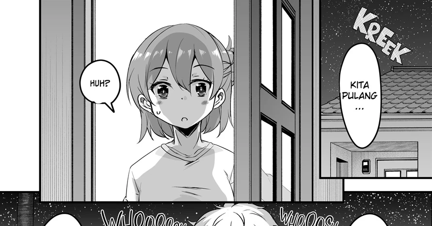 image-komik-hitoduma-tenchou-chapter-01-end-78/90