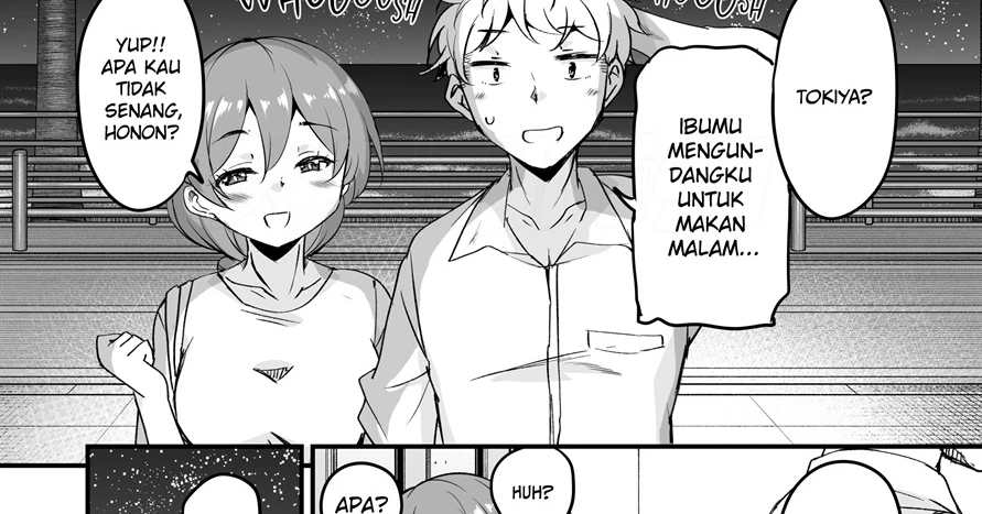 image-komik-hitoduma-tenchou-chapter-01-end-79/90