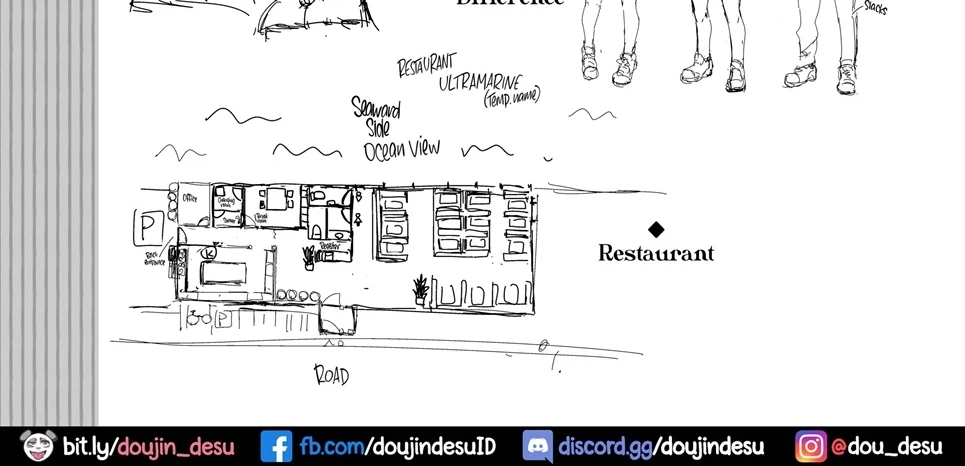 image-komik-hitoduma-tenchou-chapter-01-end-83/90