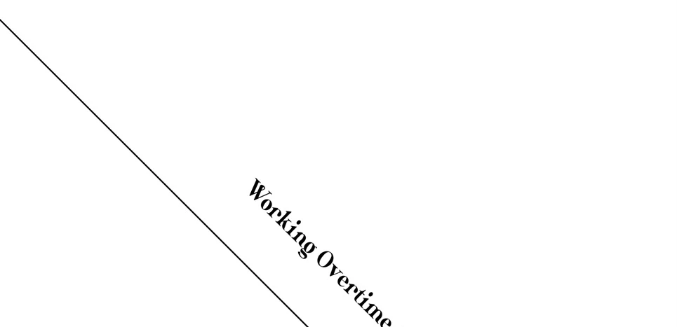 image-komik-hitoduma-tenchou-chapter-01-end-84/90