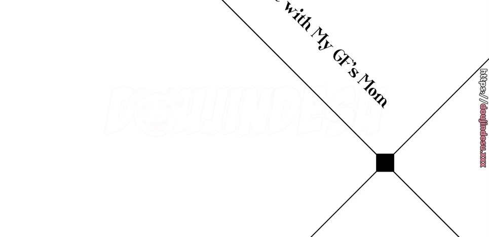 image-komik-hitoduma-tenchou-chapter-01-end-85/90