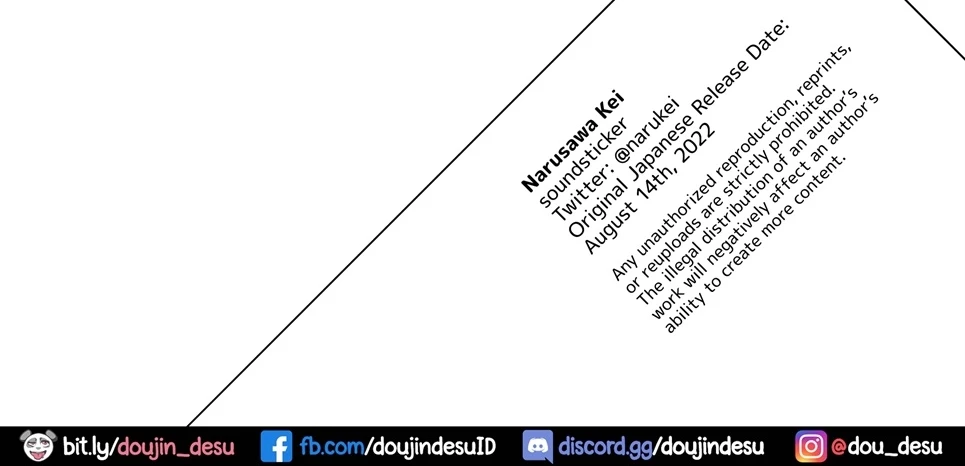 image-komik-hitoduma-tenchou-chapter-01-end-86/90