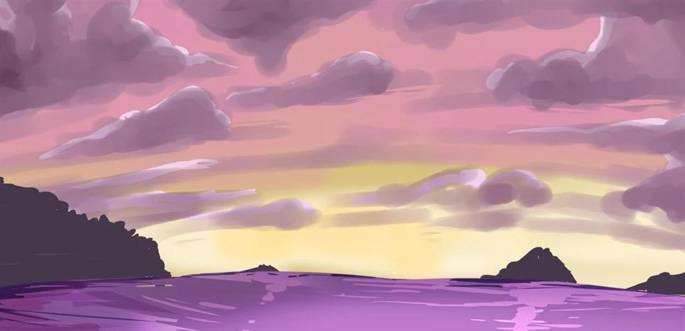 image-komik-hitoduma-tenchou-chapter-01-end-87/90