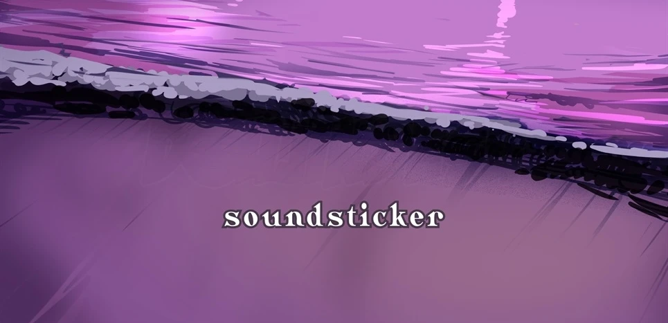 image-komik-hitoduma-tenchou-chapter-01-end-88/90