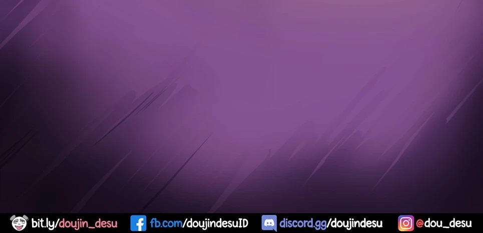 image-komik-hitoduma-tenchou-chapter-01-end-89/90