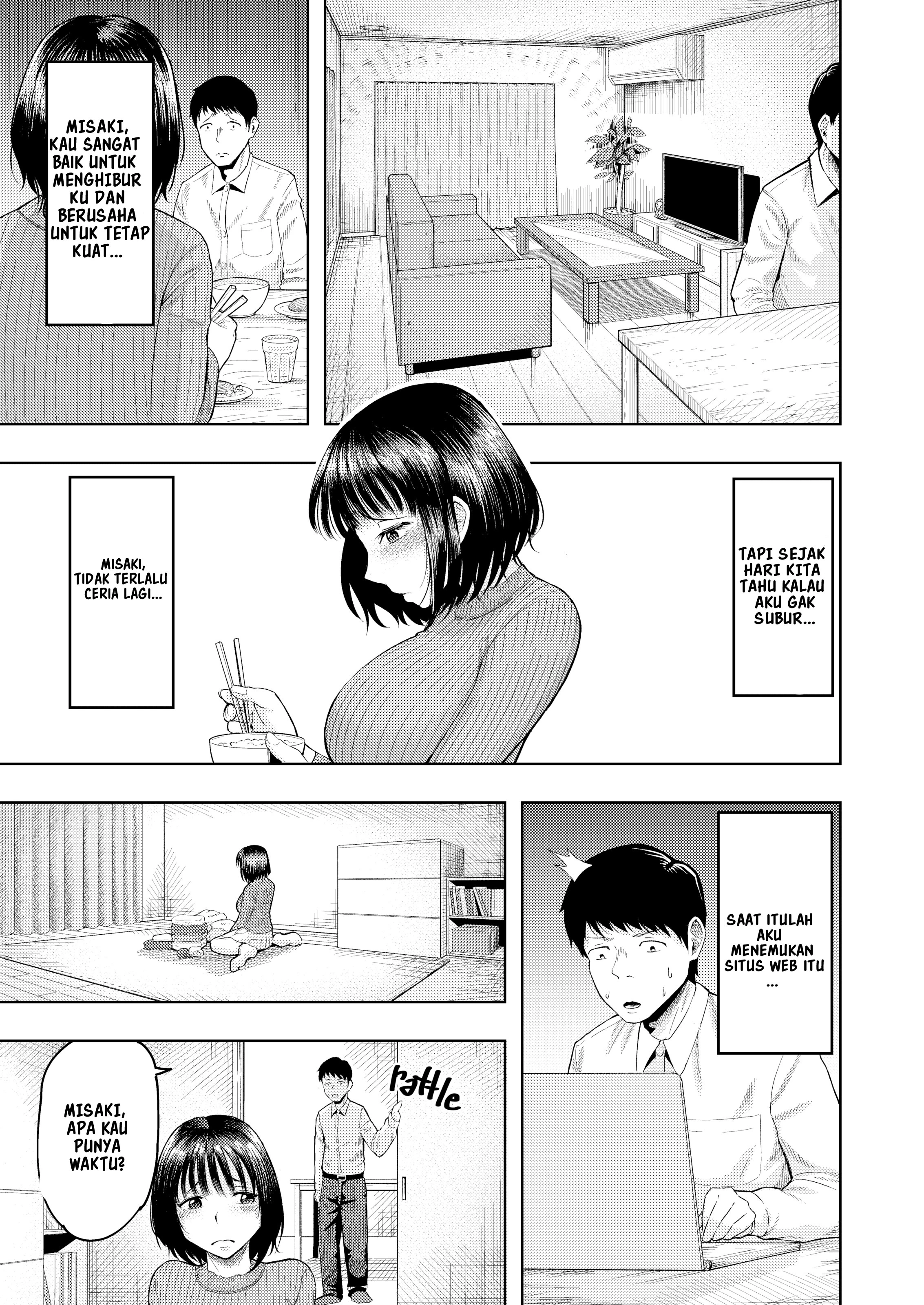 image-komik-hitodzuma-ikusei-kurabu-chapter-1-6/59