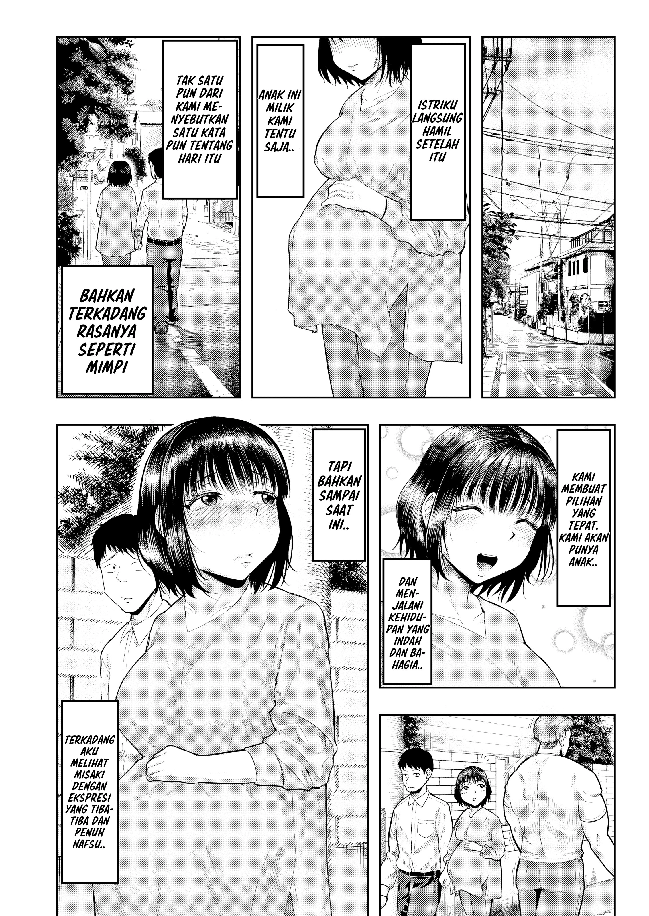 image-komik-hitodzuma-ikusei-kurabu-chapter-1-57/59