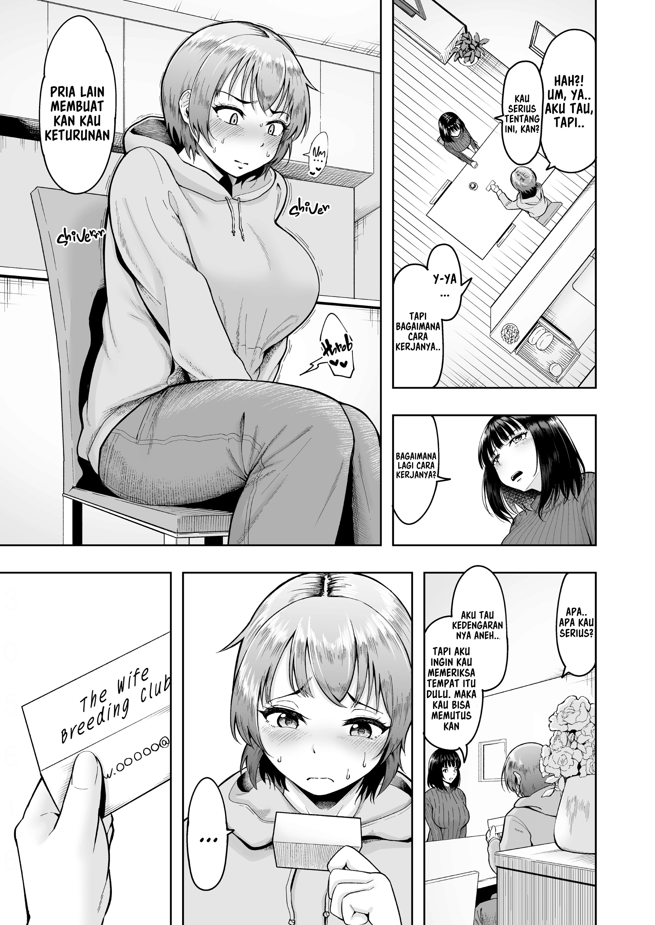 image-komik-hitodzuma-ikusei-kurabu-chapter-2-8/56