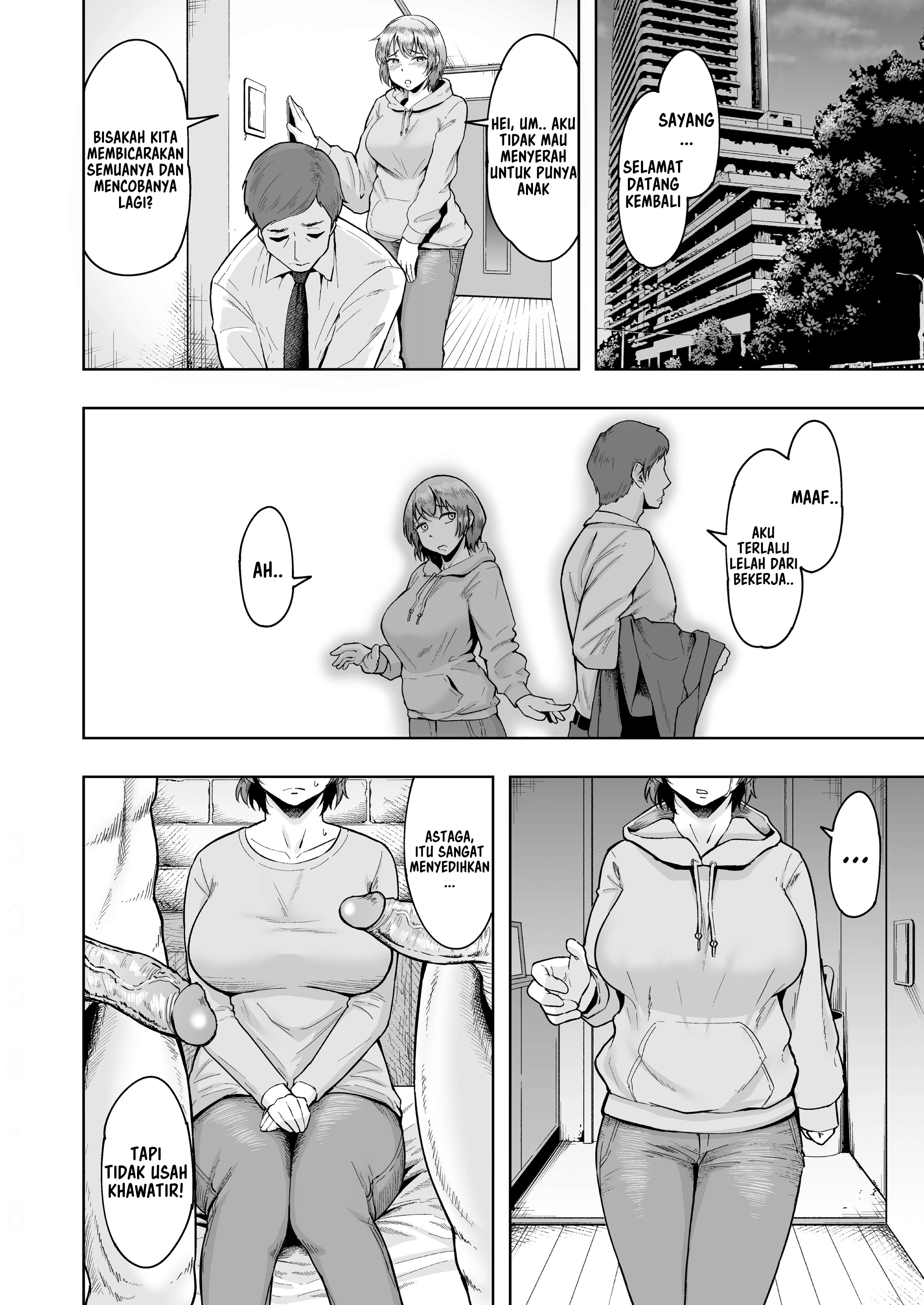 image-komik-hitodzuma-ikusei-kurabu-chapter-2-9/56