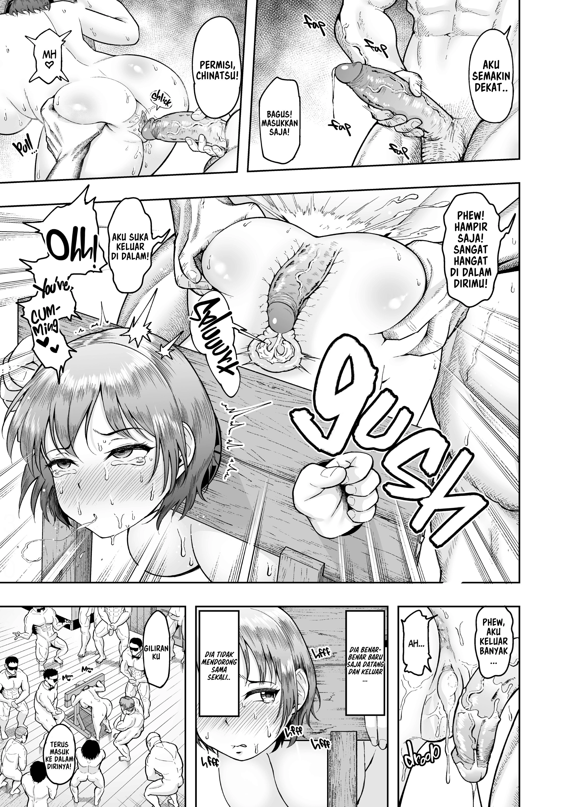 image-komik-hitodzuma-ikusei-kurabu-chapter-2-38/56