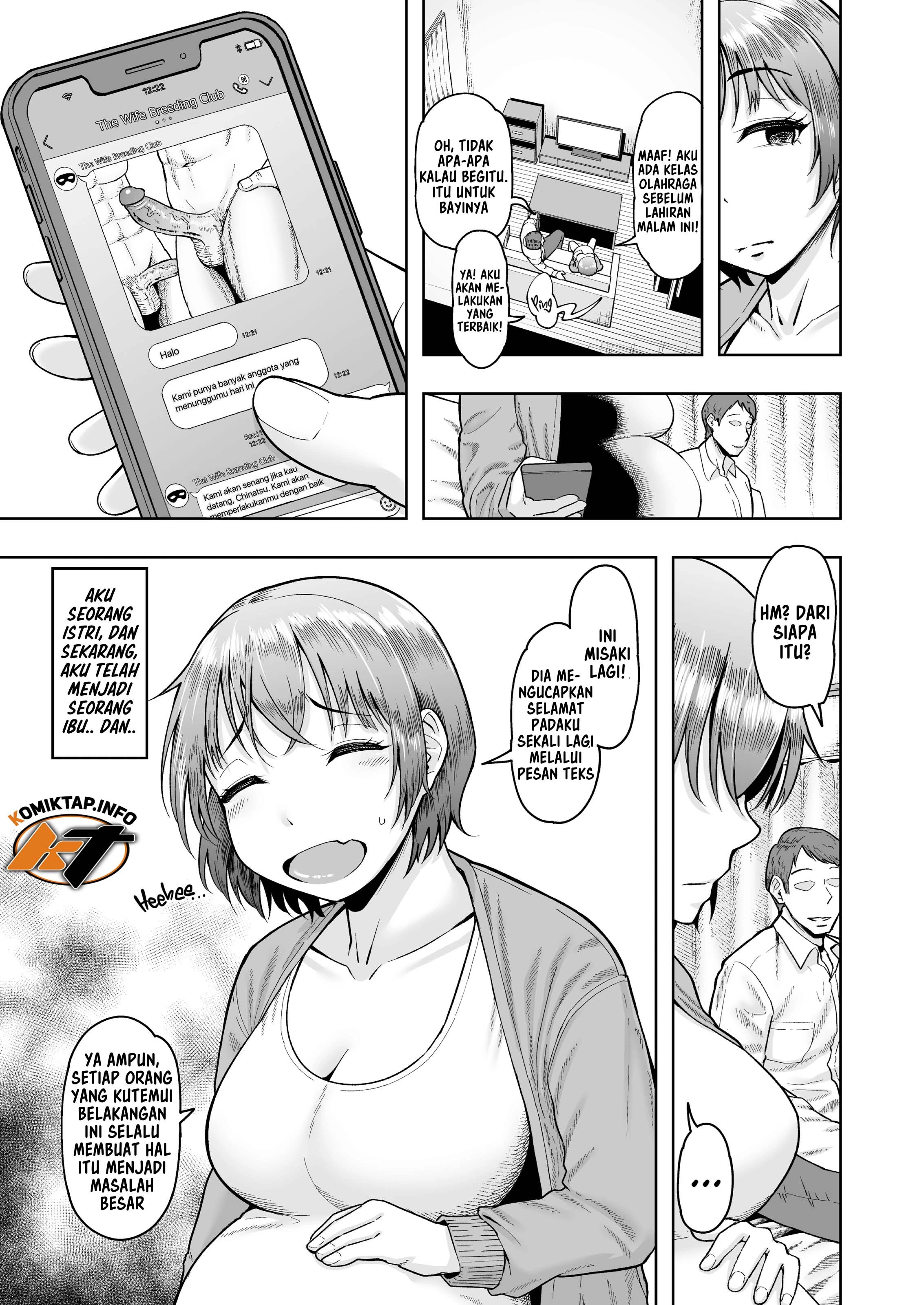 image-komik-hitodzuma-ikusei-kurabu-chapter-2-52/56