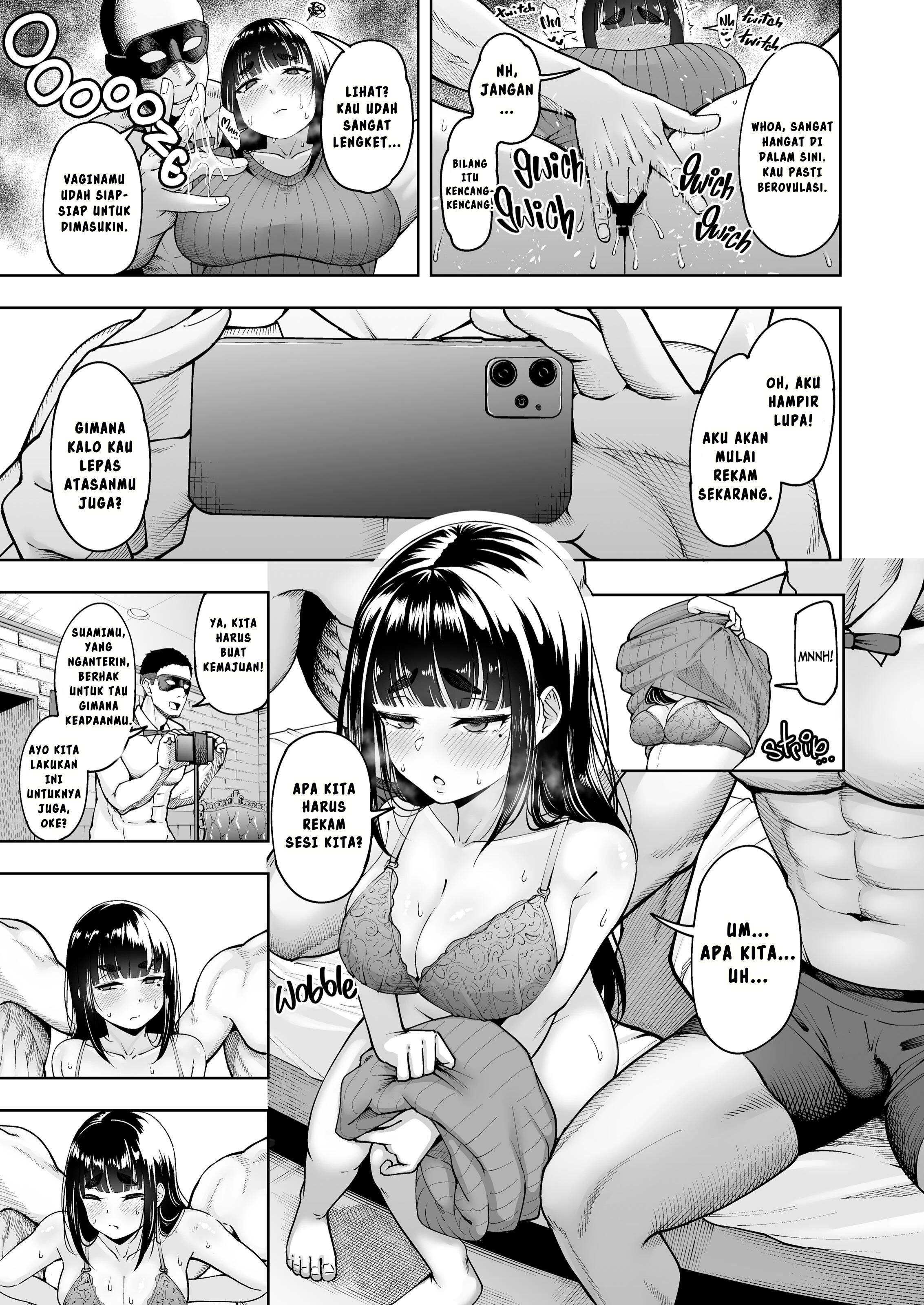 image-komik-hitodzuma-ikusei-kurabu-chapter-3-4/57